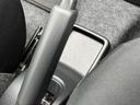 中古車保証・距離無制限、１年付き　純正ＣＤチューナー　コーナーセンサー　ＬＥＤヘッドライト　オートライト　アイドリングストップ　バックカメラ　リアベンチシート　マニュアルエアコン　キーレス（東京都）の中古車