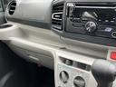 中古車保証・距離無制限、１年付き　純正ＣＤチューナー　コーナーセンサー　ＬＥＤヘッドライト　オートライト　アイドリングストップ　バックカメラ　リアベンチシート　マニュアルエアコン　キーレス（東京都）の中古車