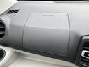 中古車保証・距離無制限、１年付き　純正ＣＤチューナー　コーナーセンサー　ＬＥＤヘッドライト　オートライト　アイドリングストップ　バックカメラ　リアベンチシート　マニュアルエアコン　キーレス（東京都）の中古車
