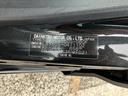 中古車保証・距離無制限、１年付き　純正ＣＤチューナー　コーナーセンサー　ＬＥＤヘッドライト　オートライト　アイドリングストップ　バックカメラ　リアベンチシート　マニュアルエアコン　キーレス（東京都）の中古車