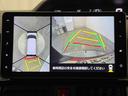 中古車保証・距離無制限、１年付き　純正９インチスタイリッシュナビ　パノラマモニター　ＥＴＣ車載器　ナビ連動前後録画ドライブレコーダー　ターボ　両側電動スライドドア　アダプティブクルーズコントロール（東京都）の中古車