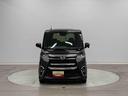 中古車保証・距離無制限、１年付き　純正９インチスタイリッシュナビ　パノラマモニター　ＥＴＣ車載器　ナビ連動前後録画ドライブレコーダー　ターボ　両側電動スライドドア　アダプティブクルーズコントロール（東京都）の中古車