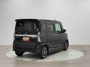 中古車保証・距離無制限、１年付き　純正９インチスタイリッシュナビ　パノラマモニター　ＥＴＣ車載器　ナビ連動前後録画ドライブレコーダー　ターボ　両側電動スライドドア　アダプティブクルーズコントロール（東京都）の中古車