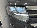 中古車保証・距離無制限、１年付き　純正９インチスタイリッシュナビ　パノラマモニター　ＥＴＣ車載器　ナビ連動前後録画ドライブレコーダー　ターボ　両側電動スライドドア　アダプティブクルーズコントロール（東京都）の中古車