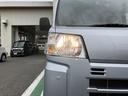 中古車保証・距離無制限、１年付き　オートライト　コーナーセンサー　ハロゲンヘッドライト　ラバーマット　キーレス　リアベンチシート　スモークガラス　オーディオレス　スライドドア（東京都）の中古車