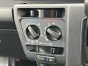 中古車保証・距離無制限、１年付き　オートライト　コーナーセンサー　ハロゲンヘッドライト　ラバーマット　キーレス　リアベンチシート　スモークガラス　オーディオレス　スライドドア（東京都）の中古車