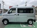 中古車保証・距離無制限、１年付き　オートライト　コーナーセンサー　ハロゲンヘッドライト　ラバーマット　キーレス　リアベンチシート　スモークガラス　オーディオレス　スライドドア（東京都）の中古車