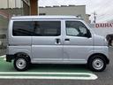 中古車保証・距離無制限、１年付き　オートライト　コーナーセンサー　ハロゲンヘッドライト　ラバーマット　キーレス　リアベンチシート　スモークガラス　オーディオレス　スライドドア（東京都）の中古車