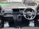中古車保証・距離無制限、１年付き　オートライト　コーナーセンサー　ハロゲンヘッドライト　ラバーマット　キーレス　リアベンチシート　スモークガラス　オーディオレス　スライドドア（東京都）の中古車