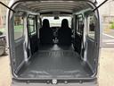 中古車保証・距離無制限、１年付き　オートライト　コーナーセンサー　ハロゲンヘッドライト　ラバーマット　キーレス　リアベンチシート　スモークガラス　オーディオレス　スライドドア（東京都）の中古車
