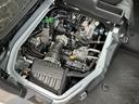 中古車保証・距離無制限、１年付き　オートライト　コーナーセンサー　ハロゲンヘッドライト　ラバーマット　キーレス　リアベンチシート　スモークガラス　オーディオレス　スライドドア（東京都）の中古車