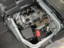 中古車保証・距離無制限、１年付き　オートライト　コーナーセンサー　ハロゲンヘッドライト　ラバーマット　キーレス　リアベンチシート　スモークガラス　オーディオレス　スライドドア（東京都）の中古車