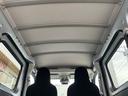 中古車保証・距離無制限、１年付き　オートライト　コーナーセンサー　ハロゲンヘッドライト　ラバーマット　キーレス　リアベンチシート　スモークガラス　オーディオレス　スライドドア（東京都）の中古車