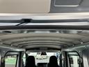 中古車保証・距離無制限、１年付き　オートライト　コーナーセンサー　ハロゲンヘッドライト　ラバーマット　キーレス　リアベンチシート　スモークガラス　オーディオレス　スライドドア（東京都）の中古車