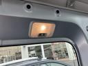 中古車保証・距離無制限、１年付き　オートライト　コーナーセンサー　ハロゲンヘッドライト　ラバーマット　キーレス　リアベンチシート　スモークガラス　オーディオレス　スライドドア（東京都）の中古車