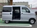 中古車保証・距離無制限、１年付き　オートライト　コーナーセンサー　ハロゲンヘッドライト　ラバーマット　キーレス　リアベンチシート　スモークガラス　オーディオレス　スライドドア（東京都）の中古車