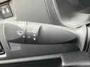 中古車保証・距離無制限、１年付き　オートライト　コーナーセンサー　ハロゲンヘッドライト　ラバーマット　キーレス　リアベンチシート　スモークガラス　オーディオレス　スライドドア（東京都）の中古車
