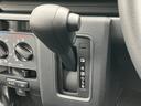 中古車保証・距離無制限、１年付き　オートライト　コーナーセンサー　ハロゲンヘッドライト　ラバーマット　キーレス　リアベンチシート　スモークガラス　オーディオレス　スライドドア（東京都）の中古車