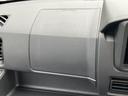 中古車保証・距離無制限、１年付き　オートライト　コーナーセンサー　ハロゲンヘッドライト　ラバーマット　キーレス　リアベンチシート　スモークガラス　オーディオレス　スライドドア（東京都）の中古車