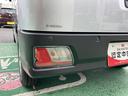 中古車保証・距離無制限、１年付き　オートライト　コーナーセンサー　ハロゲンヘッドライト　ラバーマット　キーレス　リアベンチシート　スモークガラス　オーディオレス　スライドドア（東京都）の中古車