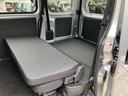 中古車保証・距離無制限、１年付き　オートライト　コーナーセンサー　ハロゲンヘッドライト　ラバーマット　キーレス　リアベンチシート　スモークガラス　オーディオレス　スライドドア（東京都）の中古車