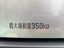 中古車保証・距離無制限、１年付き　オートライト　コーナーセンサー　ハロゲンヘッドライト　ラバーマット　キーレス　リアベンチシート　スモークガラス　オーディオレス　スライドドア（東京都）の中古車
