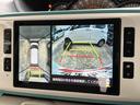 中古車保証・距離無制限、１年付き　純正８インチスタンダードナビ　ＥＴＣ車載器　カーナビ連動前後録画ドライブレコーダー　パノラマモニター　両側電動スライドドア　ＬＥＤヘッドライト　オートエアコン（東京都）の中古車