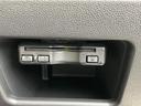 中古車保証・距離無制限、１年付き　純正８インチスタンダードナビ　ＥＴＣ車載器　カーナビ連動前後録画ドライブレコーダー　パノラマモニター　両側電動スライドドア　ＬＥＤヘッドライト　オートエアコン（東京都）の中古車