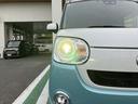 中古車保証・距離無制限、１年付き　純正８インチスタンダードナビ　ＥＴＣ車載器　カーナビ連動前後録画ドライブレコーダー　パノラマモニター　両側電動スライドドア　ＬＥＤヘッドライト　オートエアコン（東京都）の中古車