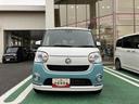 中古車保証・距離無制限、１年付き　純正８インチスタンダードナビ　ＥＴＣ車載器　カーナビ連動前後録画ドライブレコーダー　パノラマモニター　両側電動スライドドア　ＬＥＤヘッドライト　オートエアコン（東京都）の中古車