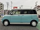 中古車保証・距離無制限、１年付き　純正８インチスタンダードナビ　ＥＴＣ車載器　カーナビ連動前後録画ドライブレコーダー　パノラマモニター　両側電動スライドドア　ＬＥＤヘッドライト　オートエアコン（東京都）の中古車