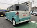 中古車保証・距離無制限、１年付き　純正８インチスタンダードナビ　ＥＴＣ車載器　カーナビ連動前後録画ドライブレコーダー　パノラマモニター　両側電動スライドドア　ＬＥＤヘッドライト　オートエアコン（東京都）の中古車