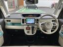 中古車保証・距離無制限、１年付き　純正８インチスタンダードナビ　ＥＴＣ車載器　カーナビ連動前後録画ドライブレコーダー　パノラマモニター　両側電動スライドドア　ＬＥＤヘッドライト　オートエアコン（東京都）の中古車