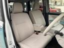 中古車保証・距離無制限、１年付き　純正８インチスタンダードナビ　ＥＴＣ車載器　カーナビ連動前後録画ドライブレコーダー　パノラマモニター　両側電動スライドドア　ＬＥＤヘッドライト　オートエアコン（東京都）の中古車