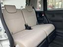 中古車保証・距離無制限、１年付き　純正８インチスタンダードナビ　ＥＴＣ車載器　カーナビ連動前後録画ドライブレコーダー　パノラマモニター　両側電動スライドドア　ＬＥＤヘッドライト　オートエアコン（東京都）の中古車