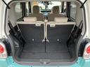 中古車保証・距離無制限、１年付き　純正８インチスタンダードナビ　ＥＴＣ車載器　カーナビ連動前後録画ドライブレコーダー　パノラマモニター　両側電動スライドドア　ＬＥＤヘッドライト　オートエアコン（東京都）の中古車
