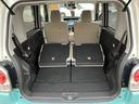 中古車保証・距離無制限、１年付き　純正８インチスタンダードナビ　ＥＴＣ車載器　カーナビ連動前後録画ドライブレコーダー　パノラマモニター　両側電動スライドドア　ＬＥＤヘッドライト　オートエアコン（東京都）の中古車