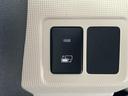 中古車保証・距離無制限、１年付き　純正８インチスタンダードナビ　ＥＴＣ車載器　カーナビ連動前後録画ドライブレコーダー　パノラマモニター　両側電動スライドドア　ＬＥＤヘッドライト　オートエアコン（東京都）の中古車