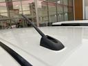 中古車保証・距離無制限、１年付き　純正８インチスタンダードナビ　ＥＴＣ車載器　カーナビ連動前後録画ドライブレコーダー　パノラマモニター　両側電動スライドドア　ＬＥＤヘッドライト　オートエアコン（東京都）の中古車