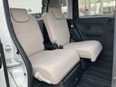 中古車保証・距離無制限、１年付き　純正８インチスタンダードナビ　ＥＴＣ車載器　カーナビ連動前後録画ドライブレコーダー　パノラマモニター　両側電動スライドドア　ＬＥＤヘッドライト　オートエアコン（東京都）の中古車