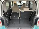 中古車保証・距離無制限、１年付き　純正８インチスタンダードナビ　ＥＴＣ車載器　カーナビ連動前後録画ドライブレコーダー　パノラマモニター　両側電動スライドドア　ＬＥＤヘッドライト　オートエアコン（東京都）の中古車