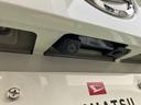 中古車保証・距離無制限、１年付き　純正８インチスタンダードナビ　ＥＴＣ車載器　カーナビ連動前後録画ドライブレコーダー　パノラマモニター　両側電動スライドドア　ＬＥＤヘッドライト　オートエアコン（東京都）の中古車