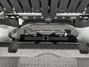 中古車保証・距離無制限、１年付き　純正８インチスタンダードナビ　ＥＴＣ車載器　カーナビ連動前後録画ドライブレコーダー　パノラマモニター　両側電動スライドドア　ＬＥＤヘッドライト　オートエアコン（東京都）の中古車