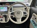 中古車保証・距離無制限、１年付き　純正８インチスタンダードナビ　ＥＴＣ車載器　カーナビ連動前後録画ドライブレコーダー　パノラマモニター　両側電動スライドドア　ＬＥＤヘッドライト　オートエアコン（東京都）の中古車