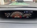 中古車保証・距離無制限、１年付き　純正８インチスタンダードナビ　ＥＴＣ車載器　カーナビ連動前後録画ドライブレコーダー　パノラマモニター　両側電動スライドドア　ＬＥＤヘッドライト　オートエアコン（東京都）の中古車