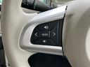 中古車保証・距離無制限、１年付き　純正８インチスタンダードナビ　ＥＴＣ車載器　カーナビ連動前後録画ドライブレコーダー　パノラマモニター　両側電動スライドドア　ＬＥＤヘッドライト　オートエアコン（東京都）の中古車