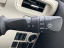 中古車保証・距離無制限、１年付き　純正８インチスタンダードナビ　ＥＴＣ車載器　カーナビ連動前後録画ドライブレコーダー　パノラマモニター　両側電動スライドドア　ＬＥＤヘッドライト　オートエアコン（東京都）の中古車