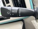 中古車保証・距離無制限、１年付き　純正８インチスタンダードナビ　ＥＴＣ車載器　カーナビ連動前後録画ドライブレコーダー　パノラマモニター　両側電動スライドドア　ＬＥＤヘッドライト　オートエアコン（東京都）の中古車