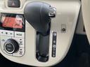 中古車保証・距離無制限、１年付き　純正８インチスタンダードナビ　ＥＴＣ車載器　カーナビ連動前後録画ドライブレコーダー　パノラマモニター　両側電動スライドドア　ＬＥＤヘッドライト　オートエアコン（東京都）の中古車