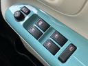 中古車保証・距離無制限、１年付き　純正８インチスタンダードナビ　ＥＴＣ車載器　カーナビ連動前後録画ドライブレコーダー　パノラマモニター　両側電動スライドドア　ＬＥＤヘッドライト　オートエアコン（東京都）の中古車